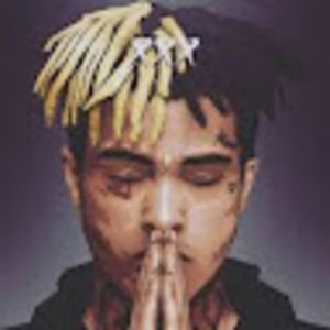 Meet your Posher, Roberto